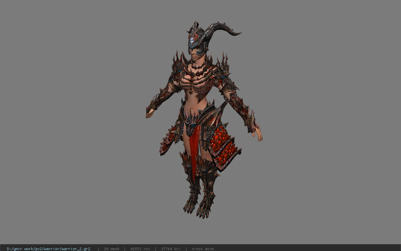 warrior_2