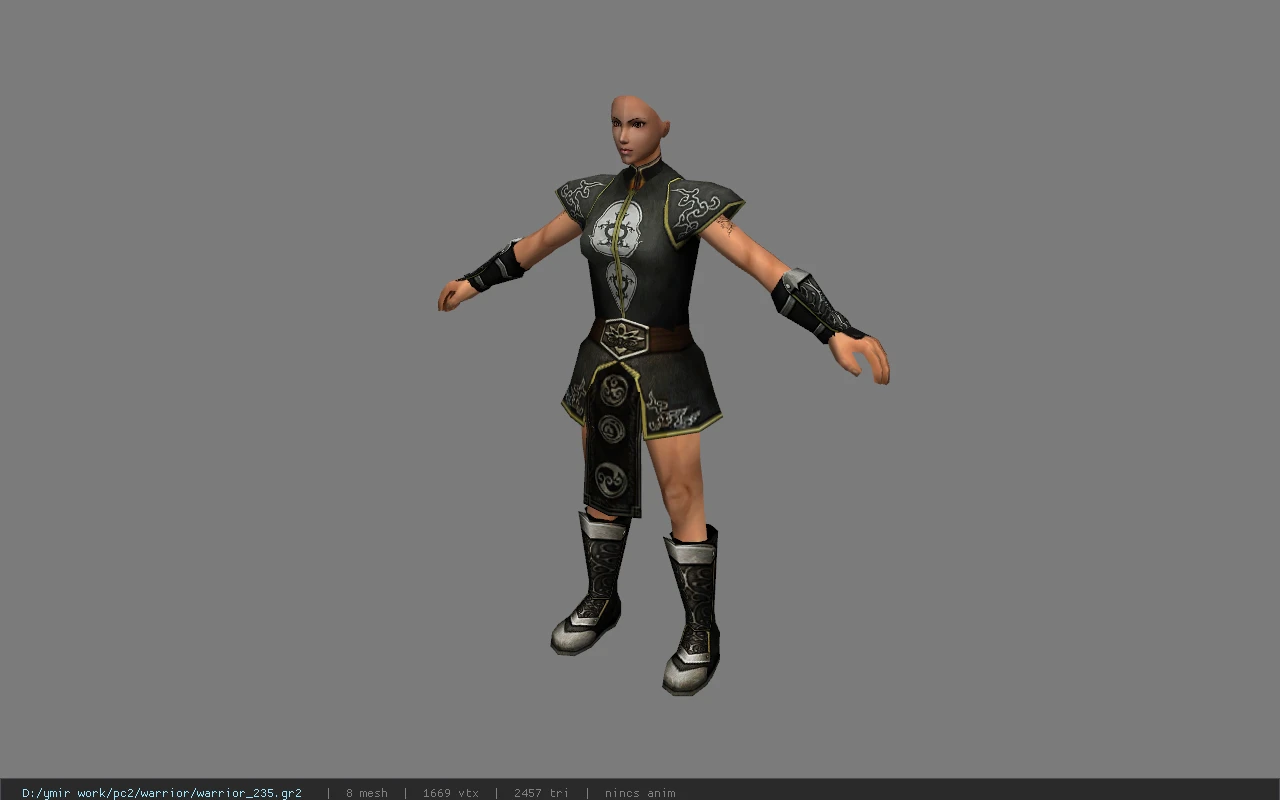 warrior_235