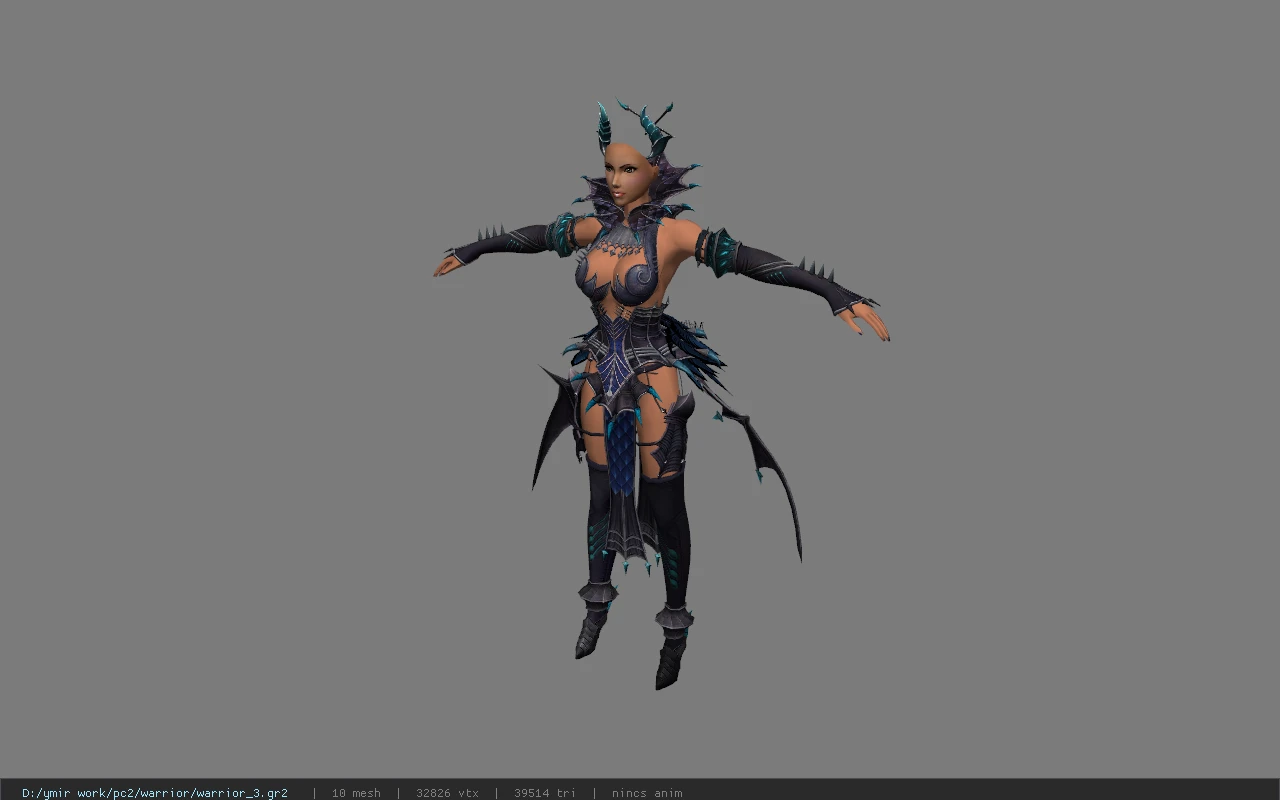 warrior_3
