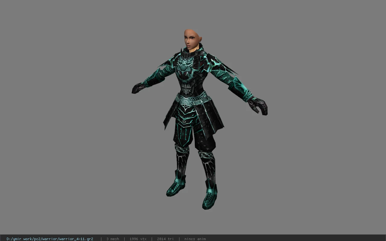 warrior_4-11