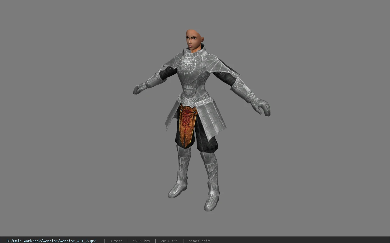 warrior_4-1_2