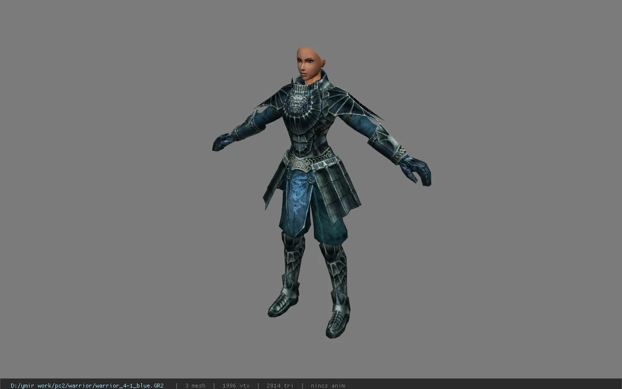 warrior_4-1_blue