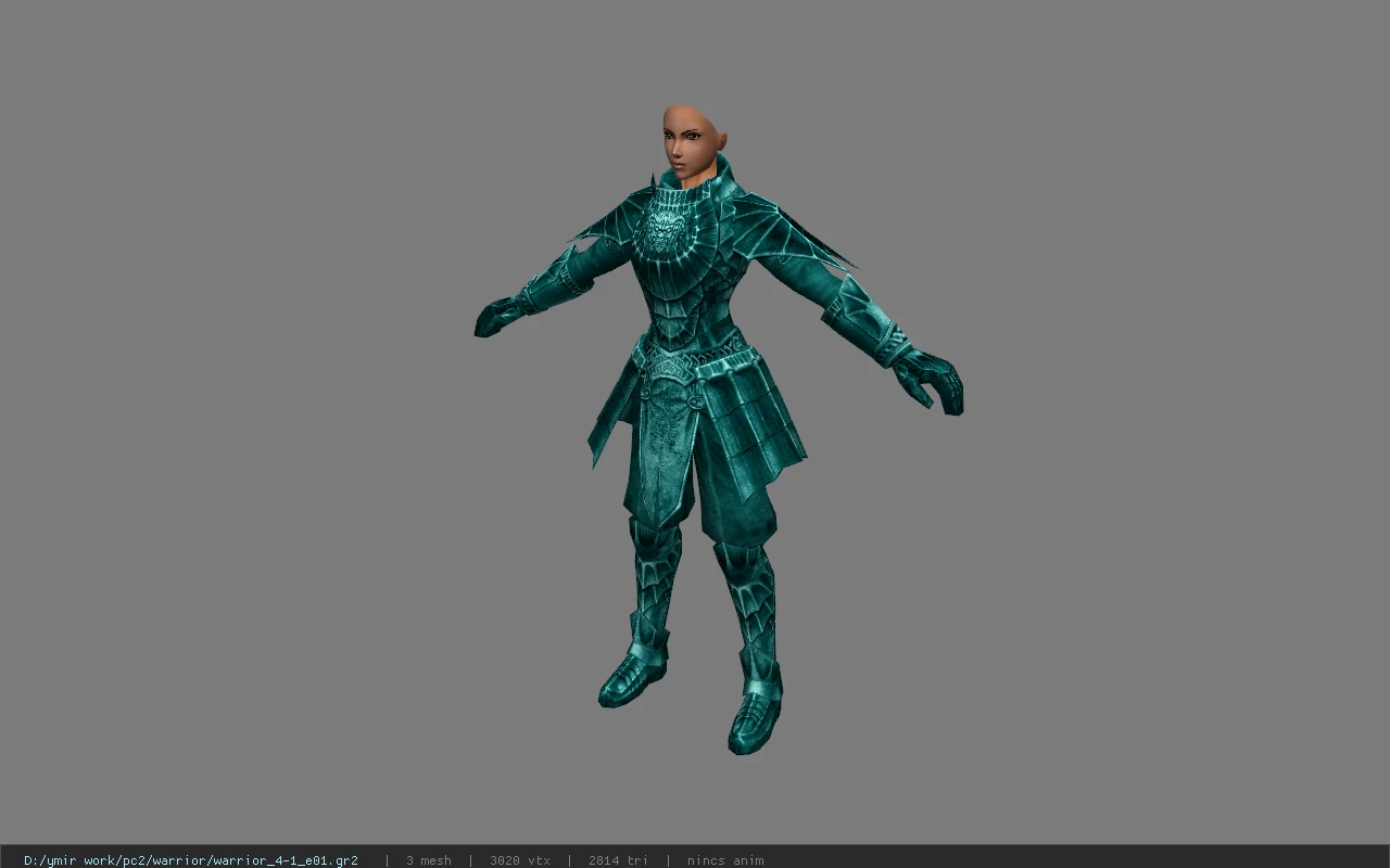 warrior_4-1_e01