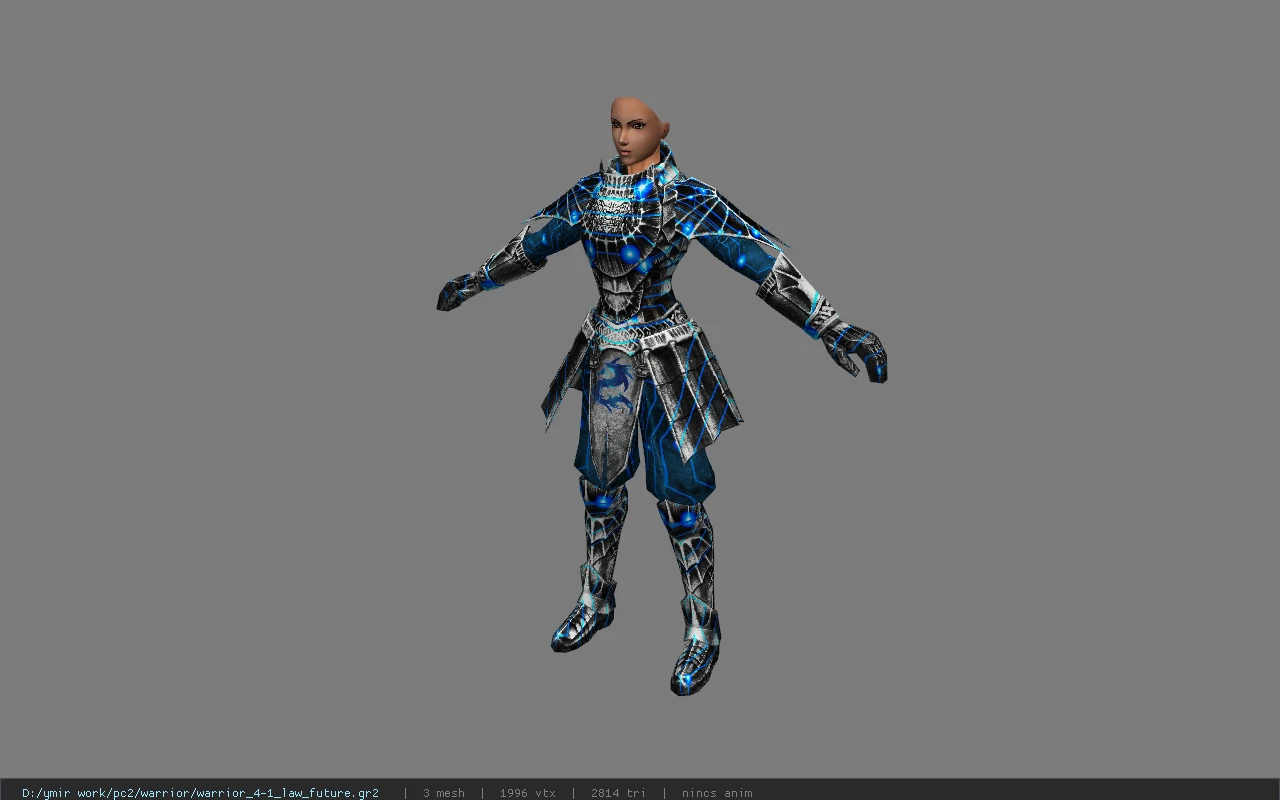 warrior_4-1_law_future