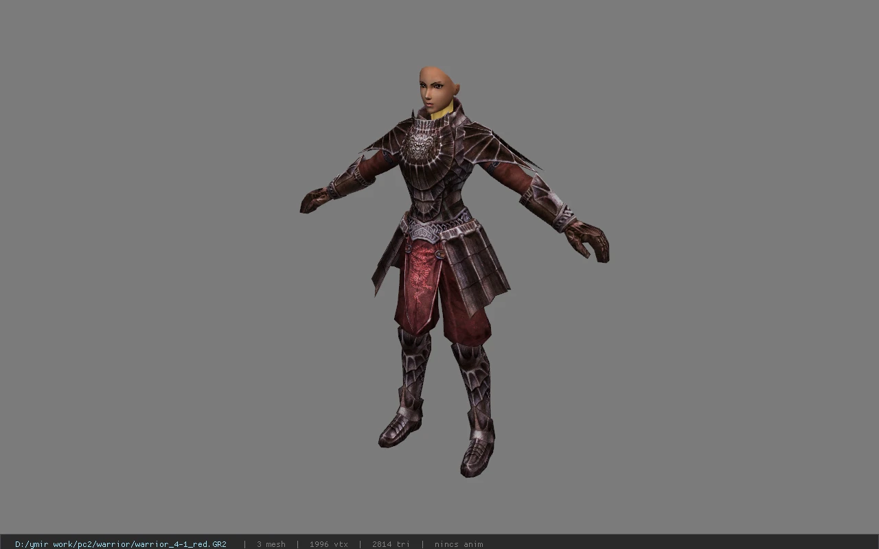 warrior_4-1_red