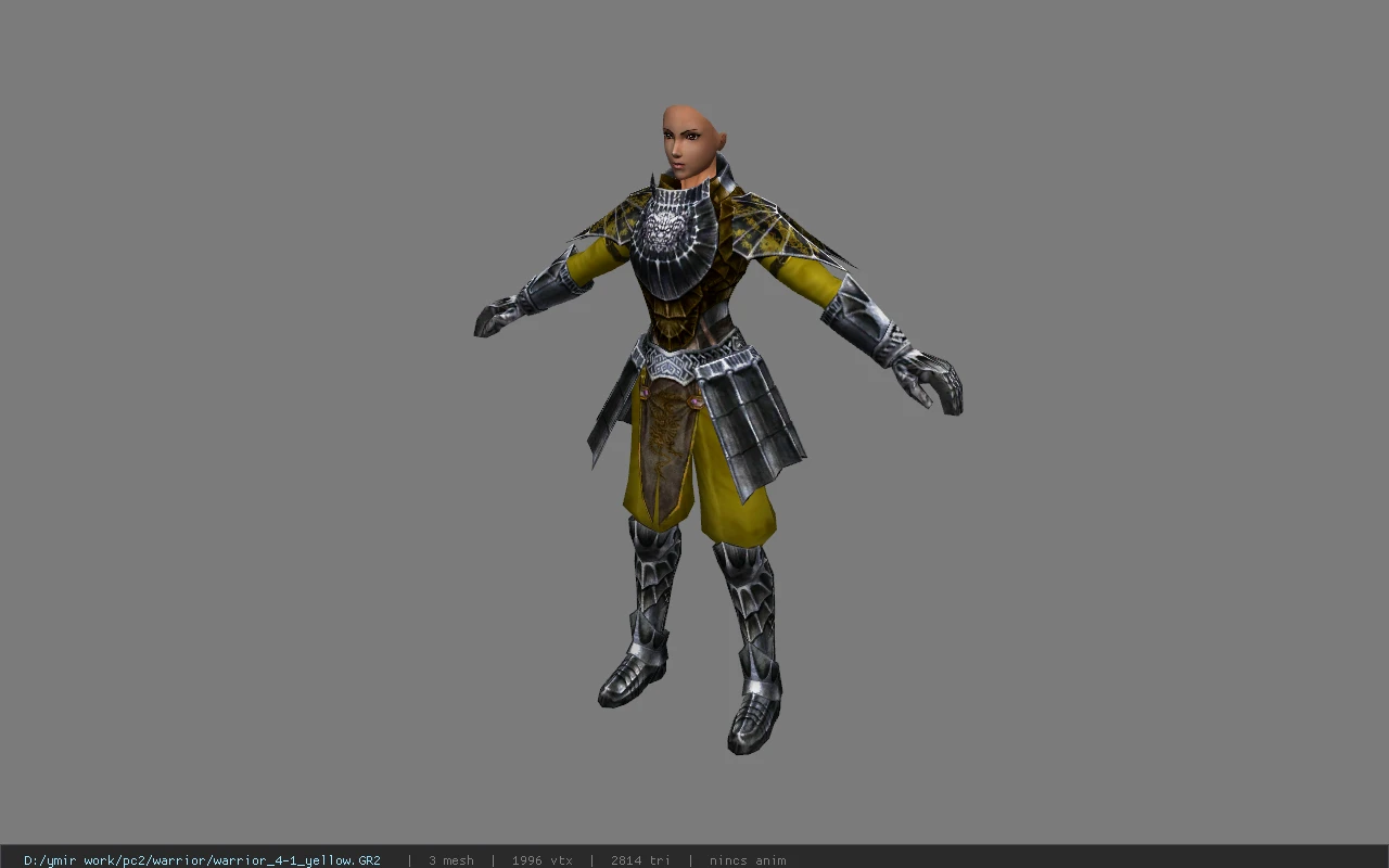 warrior_4-1_yellow