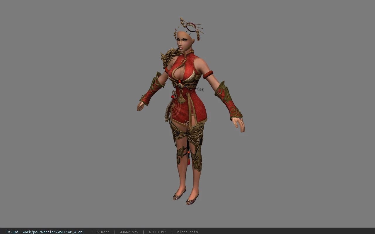 warrior_4