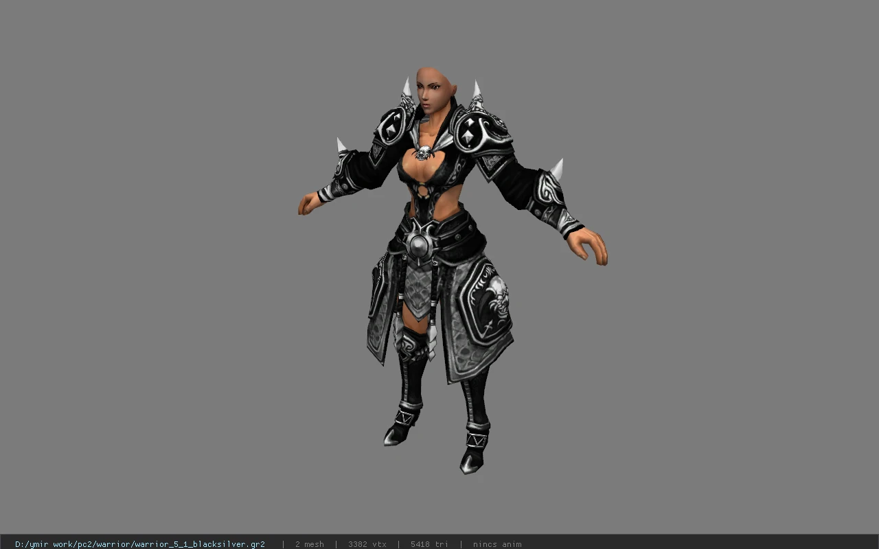 warrior_5_1_blacksilver