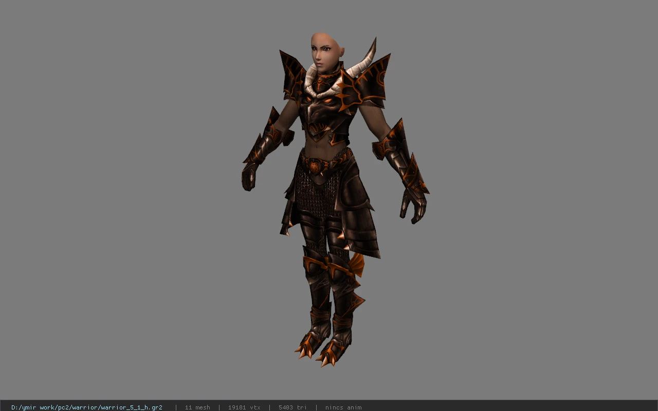 warrior_5_1_h