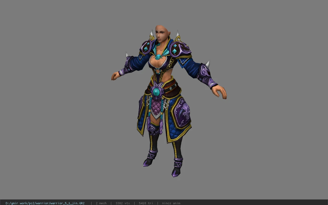 warrior_5_1_jin