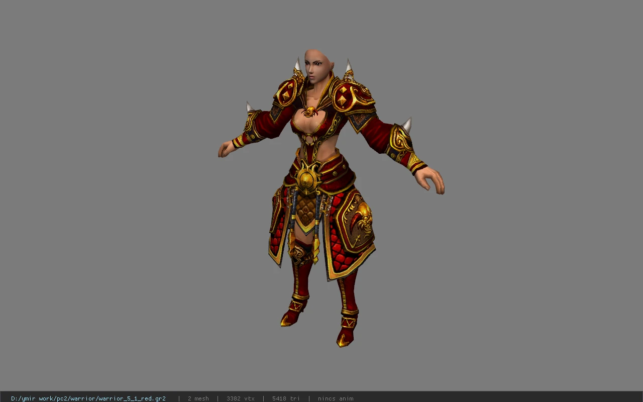 warrior_5_1_red