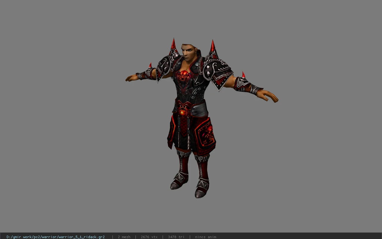 warrior_5_1_ridack