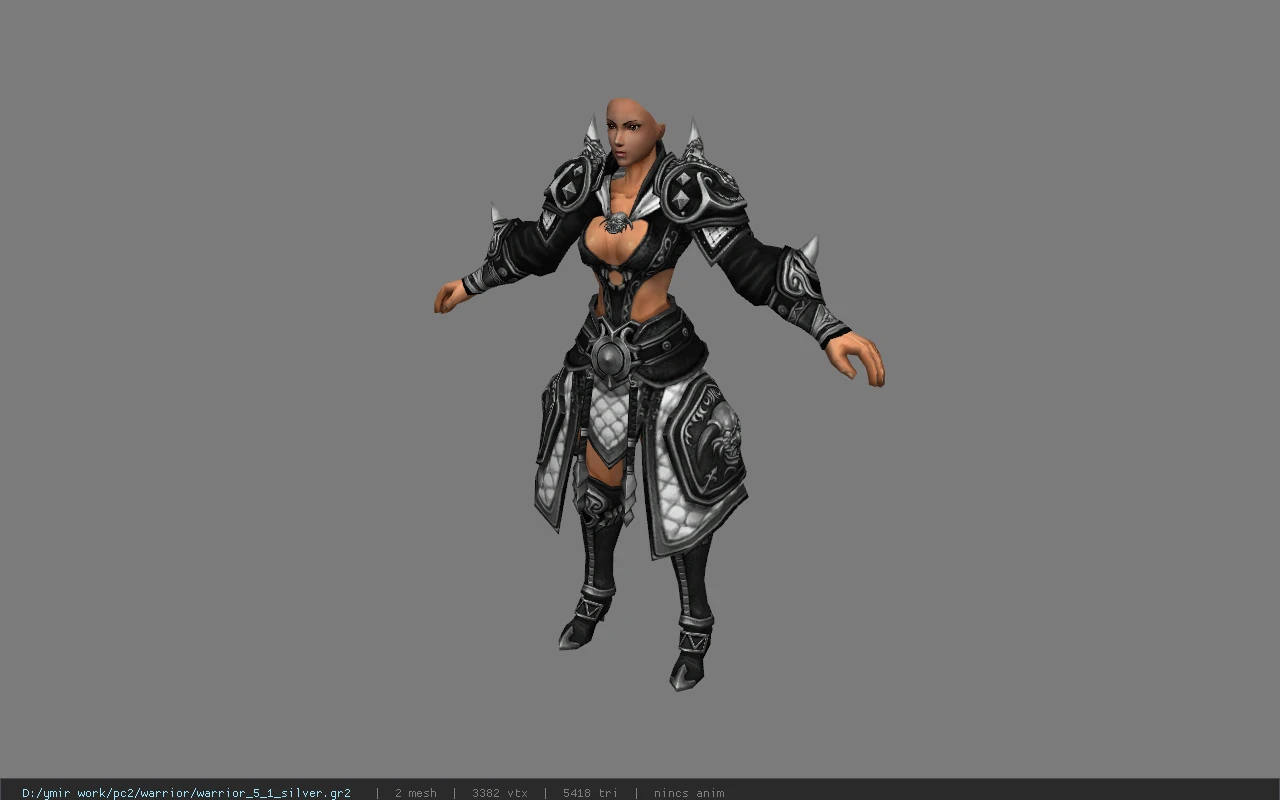 warrior_5_1_silver