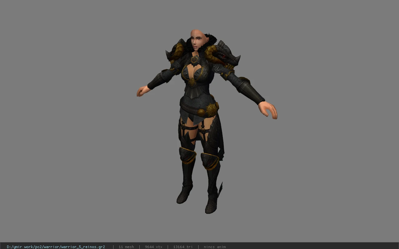 warrior_5_reinos