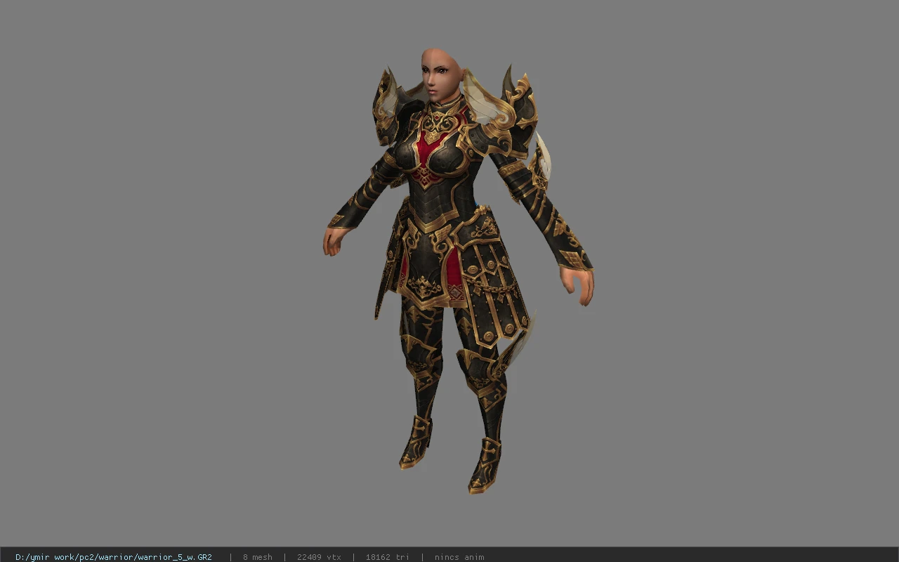 warrior_5_w