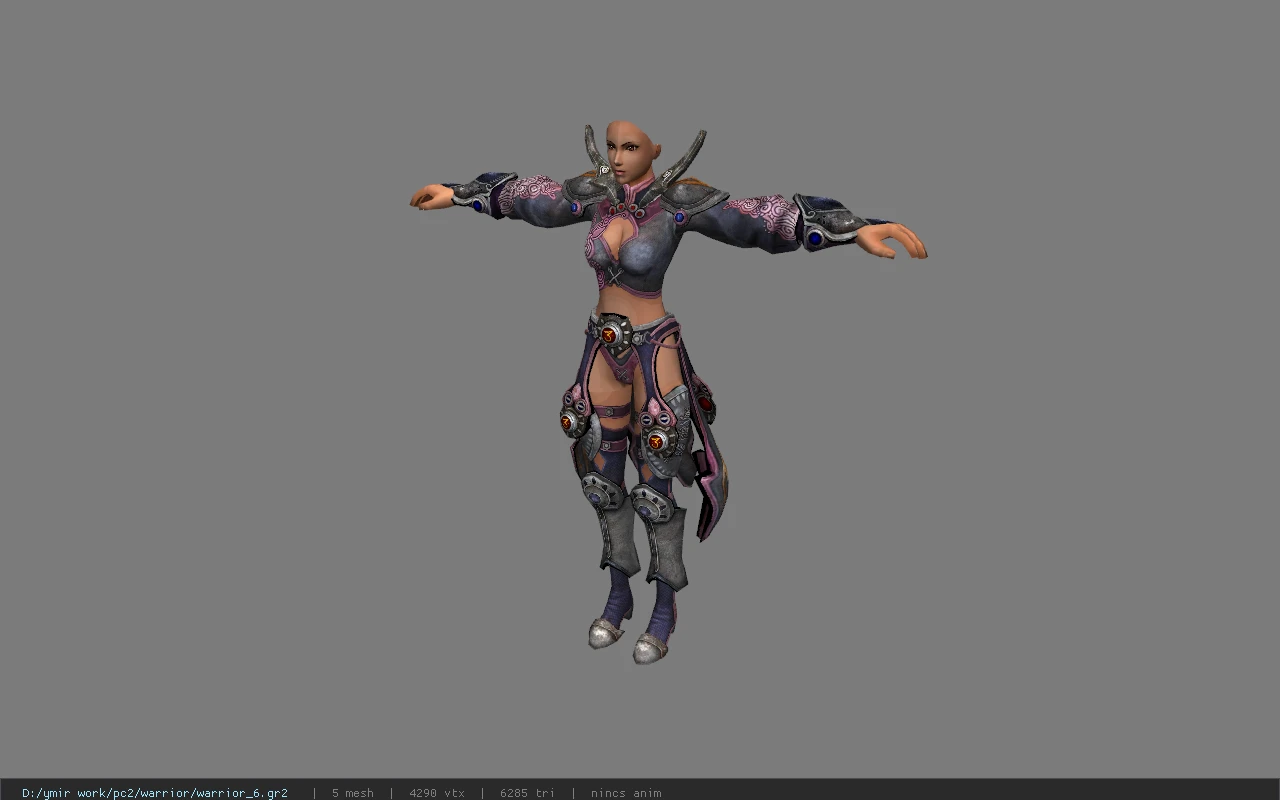 warrior_6