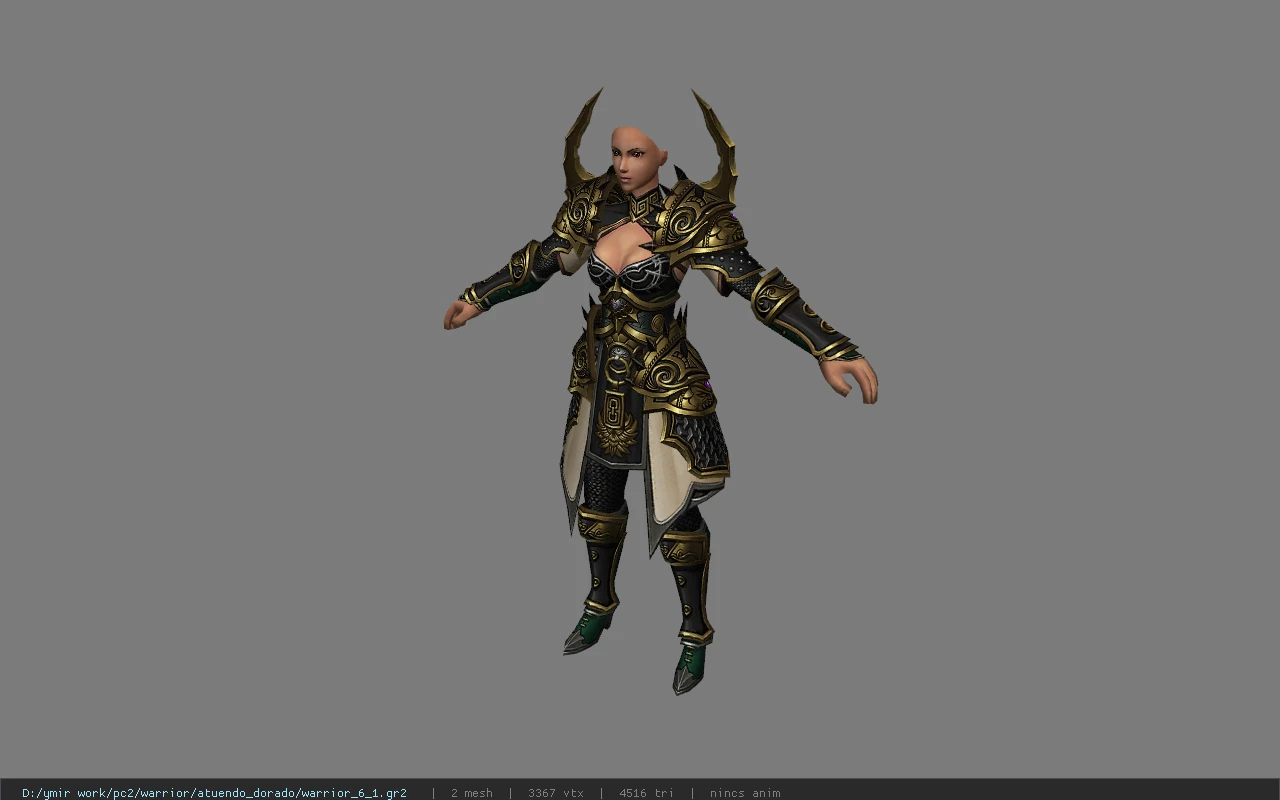 warrior_6_1