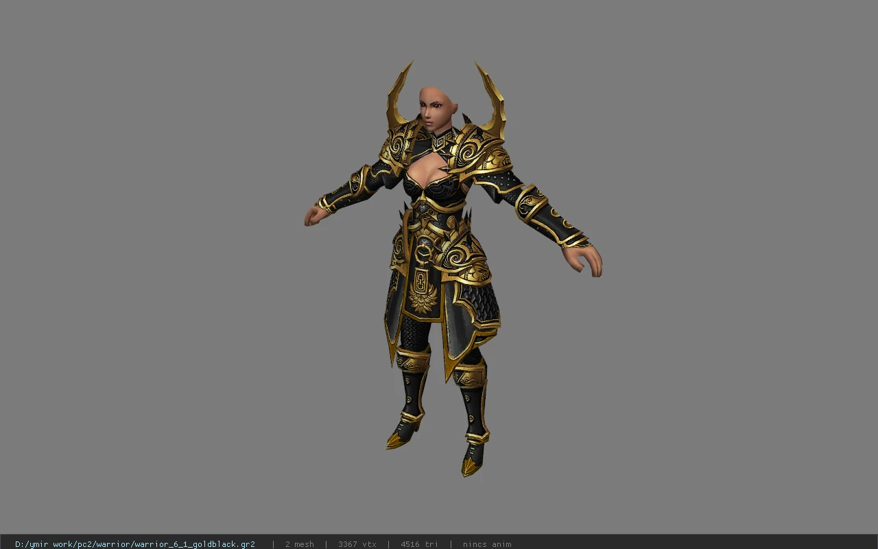 warrior_6_1_goldblack