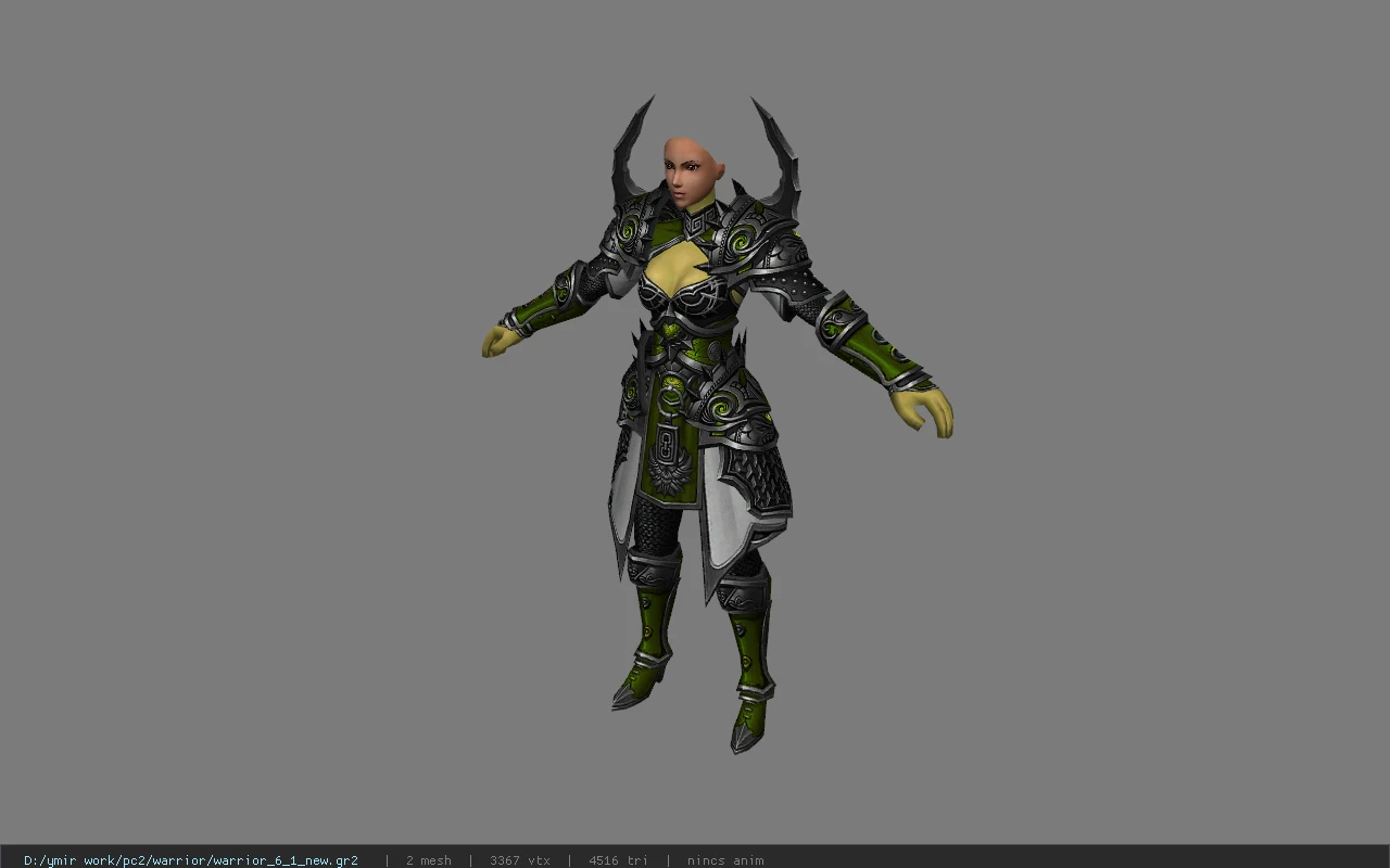 warrior_6_1_new