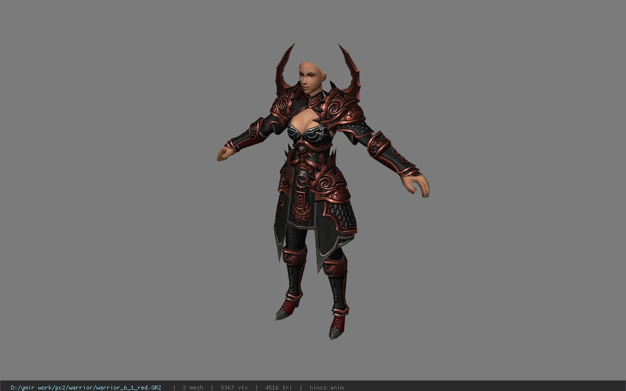 warrior_6_1_red
