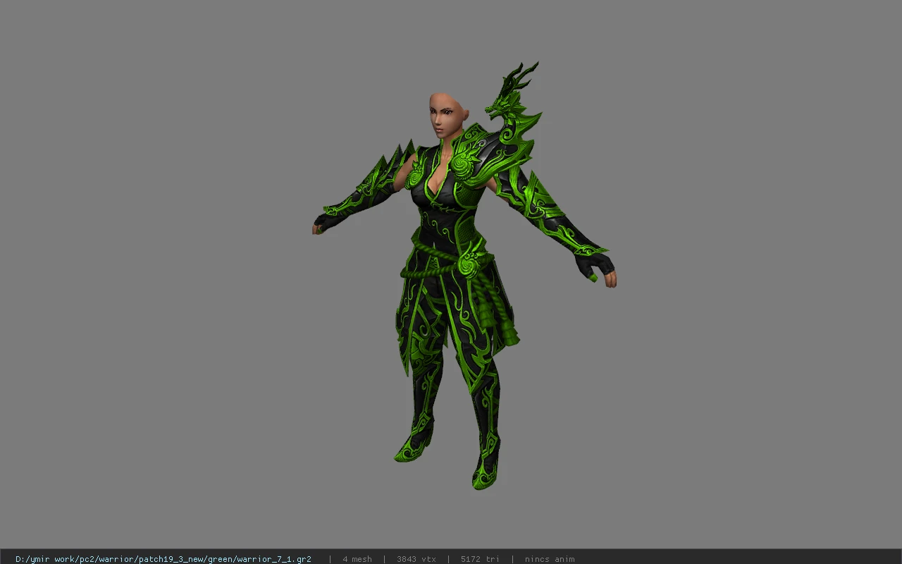 warrior_7_1
