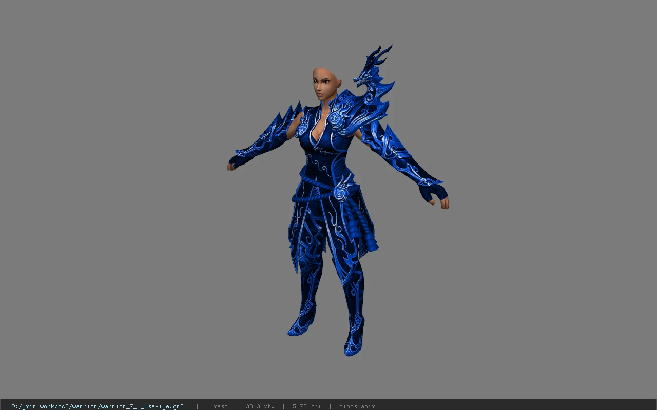 warrior_7_1_4seviye