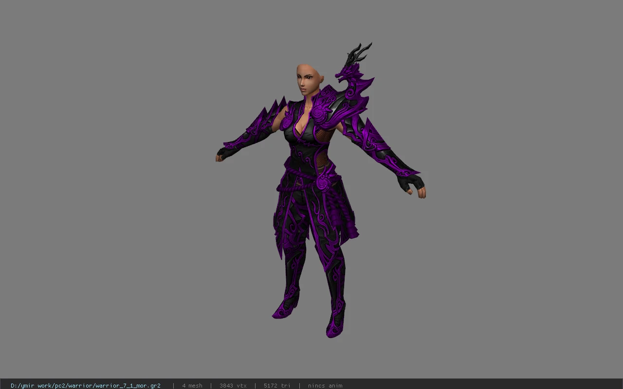 warrior_7_1_mor