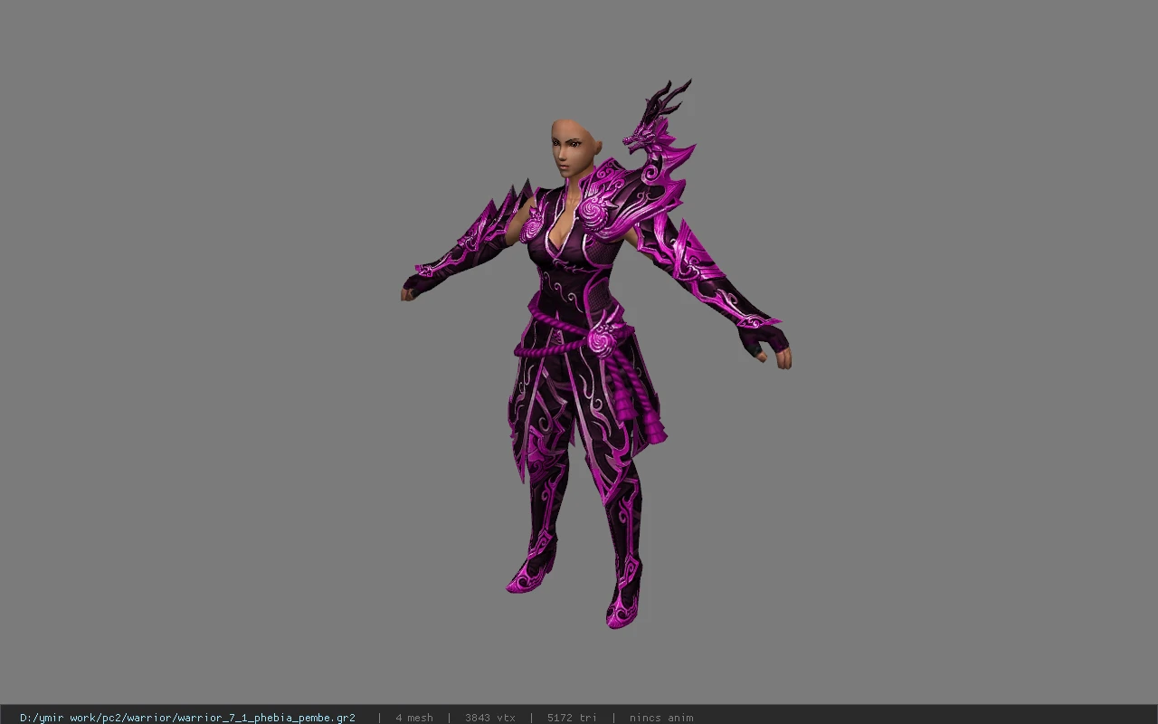warrior_7_1_phebia_pembe