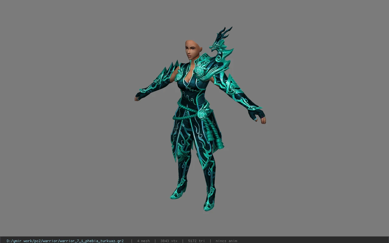 warrior_7_1_phebia_turkuaz