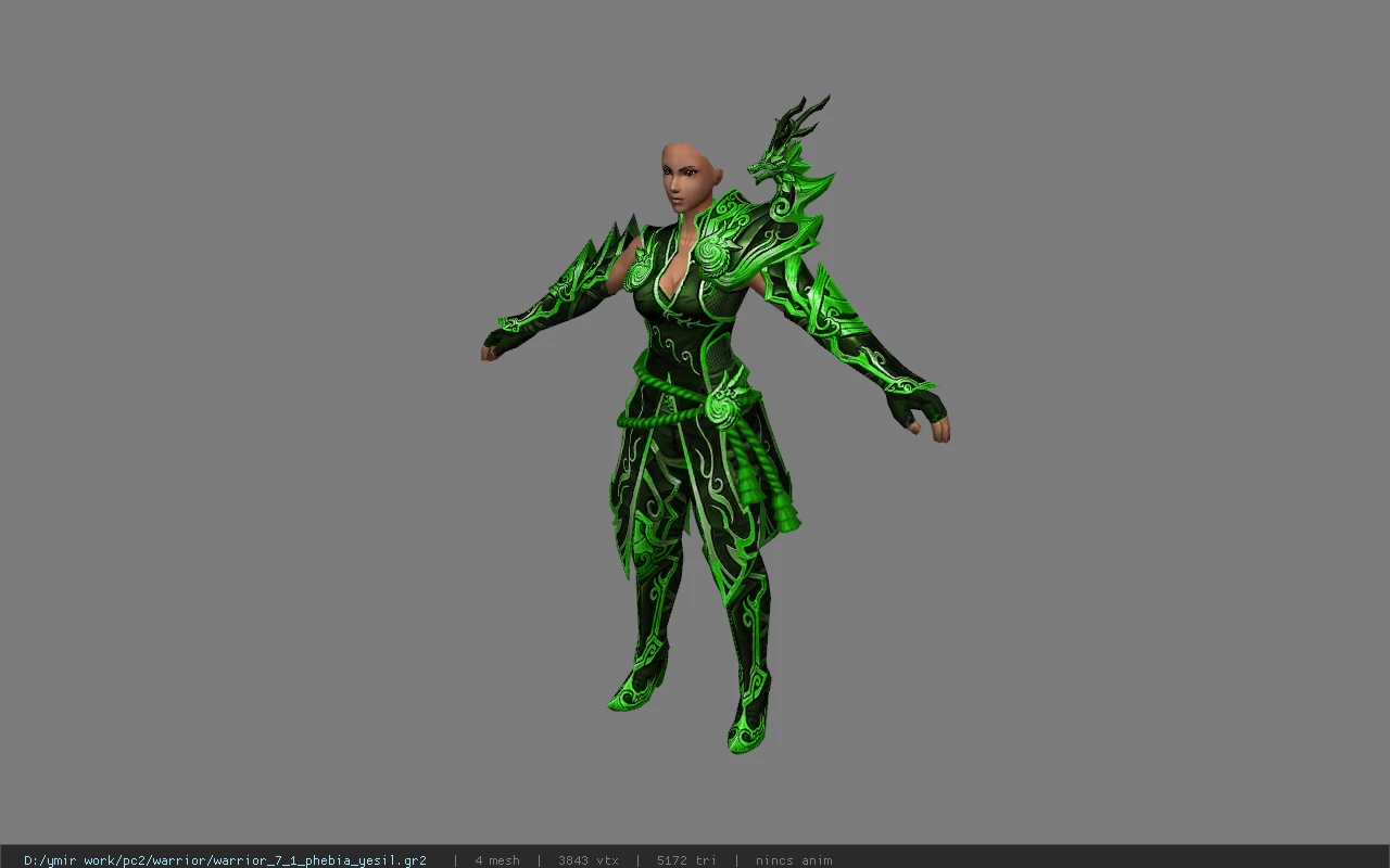 warrior_7_1_phebia_yesil