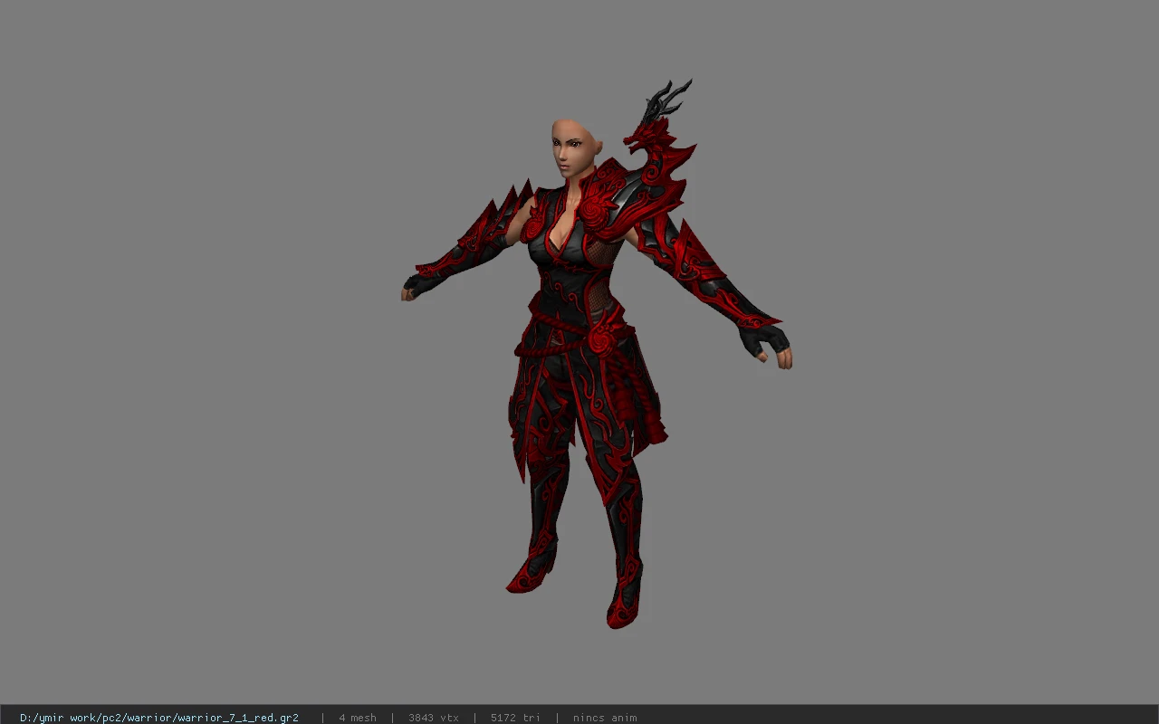 warrior_7_1_red
