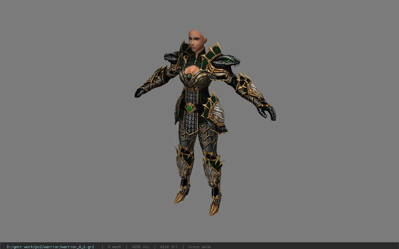 warrior_8_1