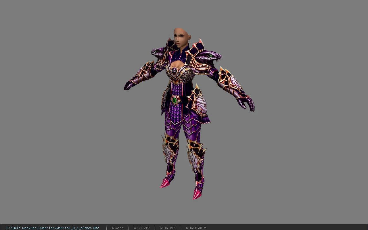 warrior_8_1_elmas