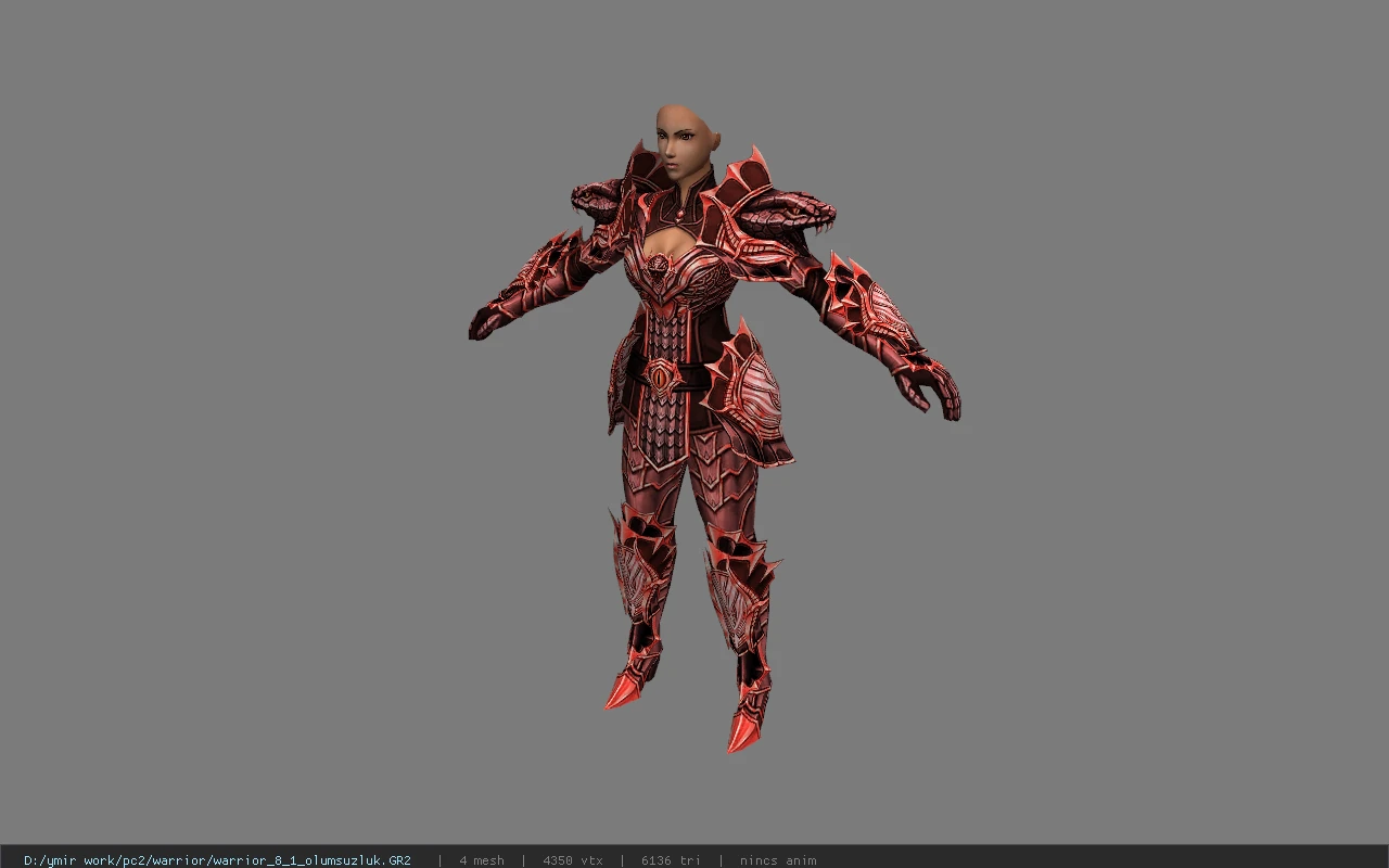 warrior_8_1_olumsuzluk