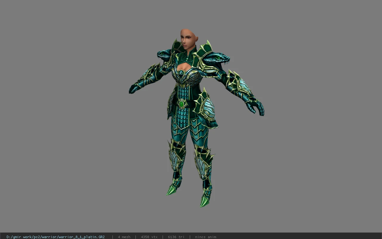 warrior_8_1_platin