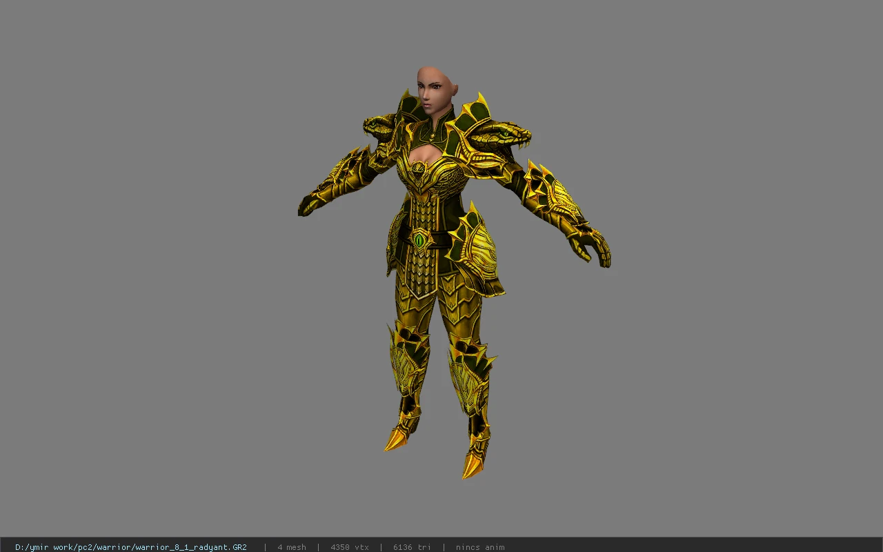 warrior_8_1_radyant