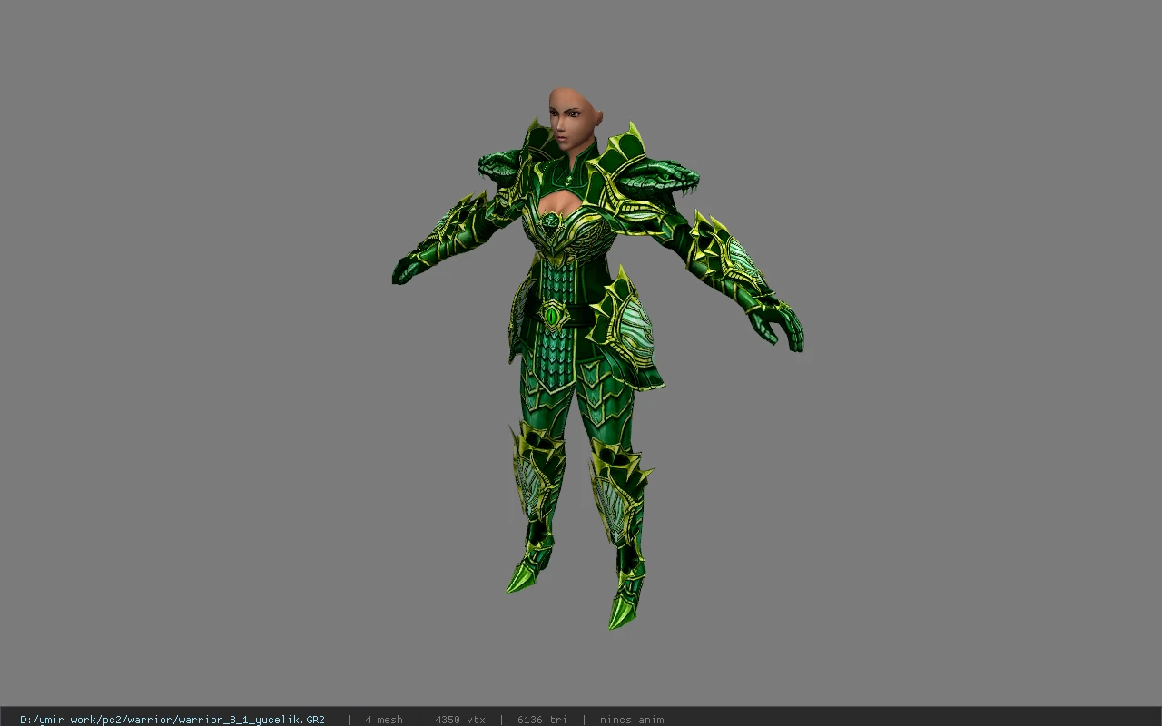 warrior_8_1_yucelik