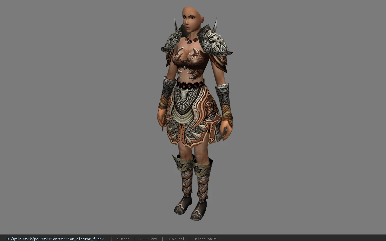 warrior_alastor_f