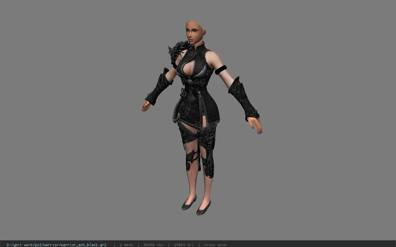 warrior_aoh_black