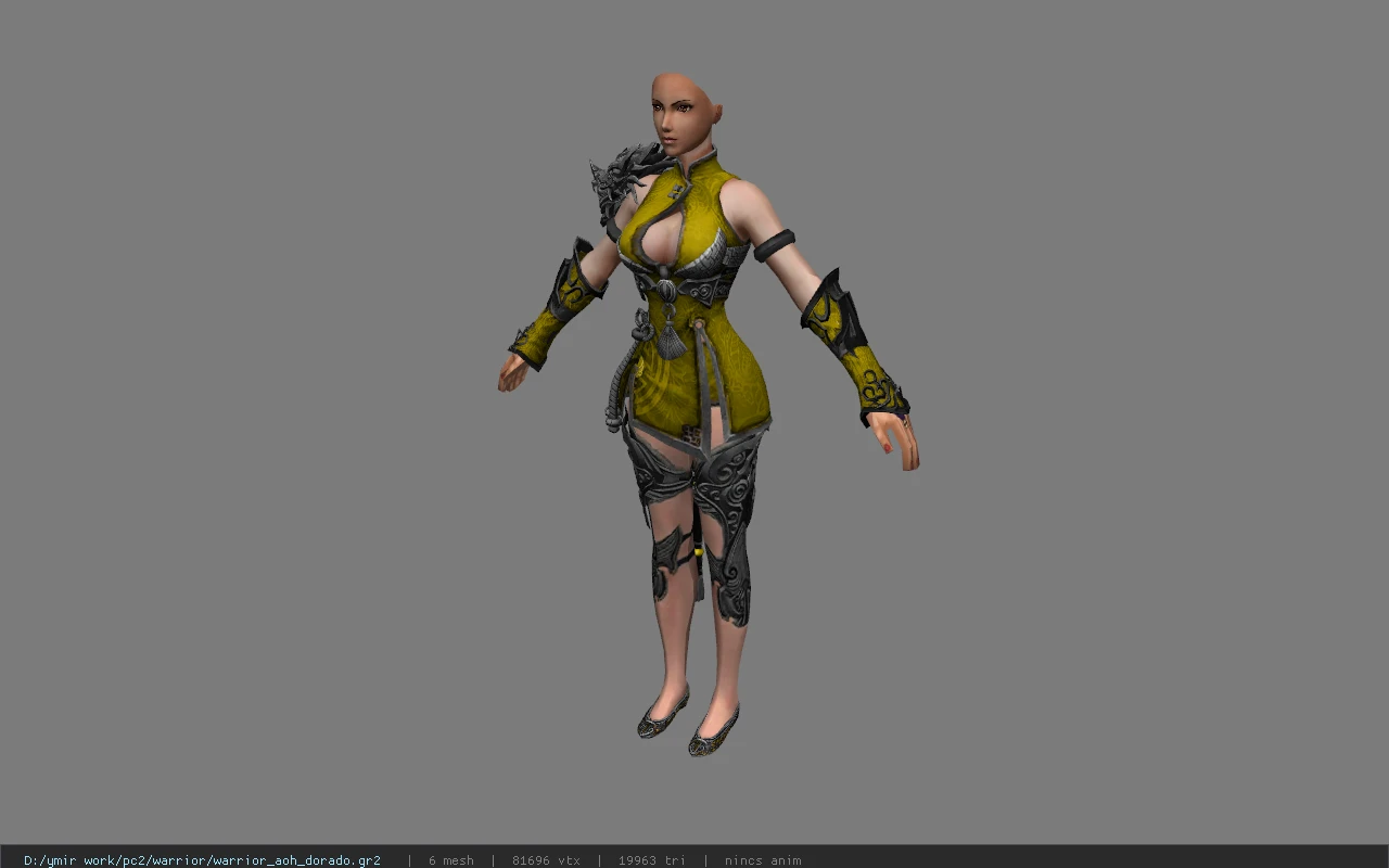warrior_aoh_dorado