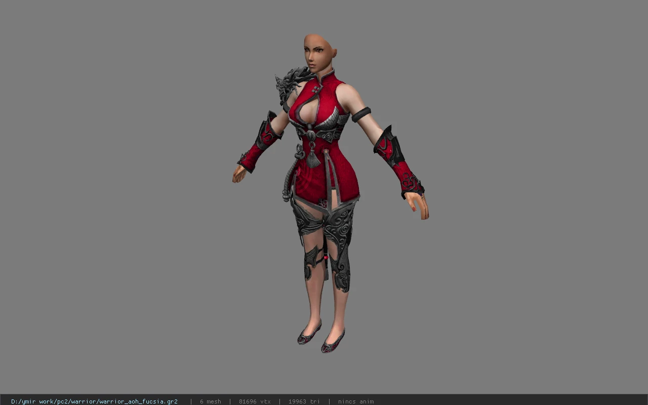 warrior_aoh_fucsia