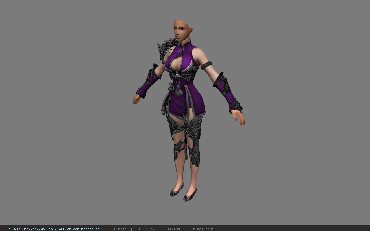 warrior_aoh_morado