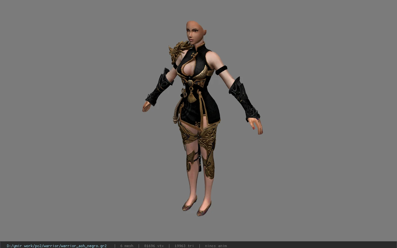warrior_aoh_negro