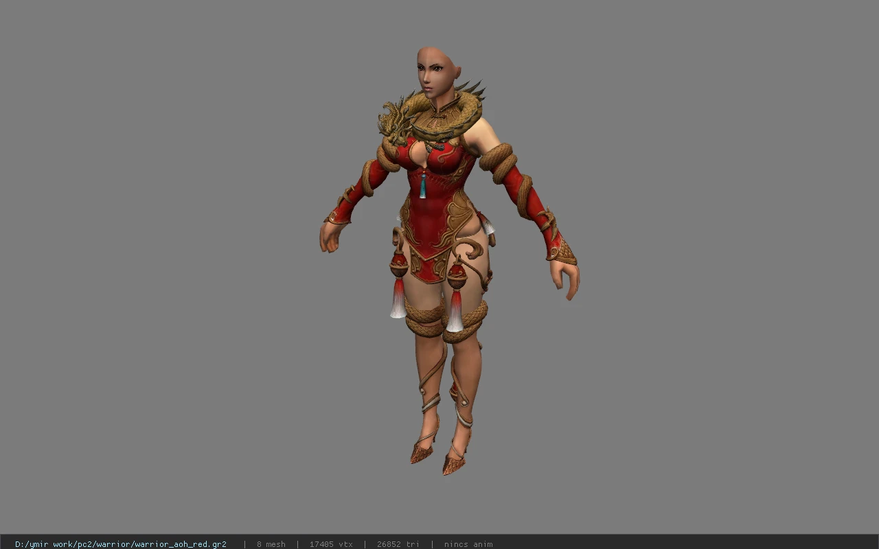 warrior_aoh_red