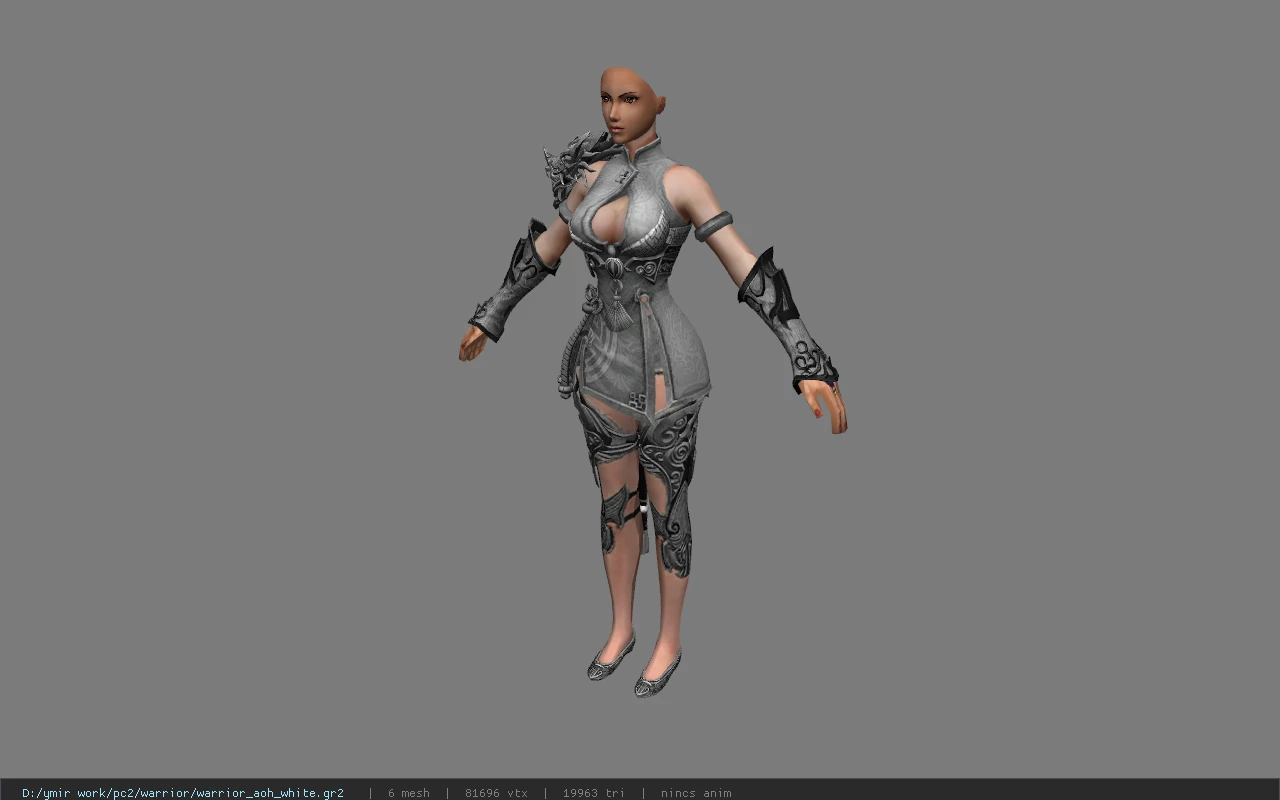 warrior_aoh_white