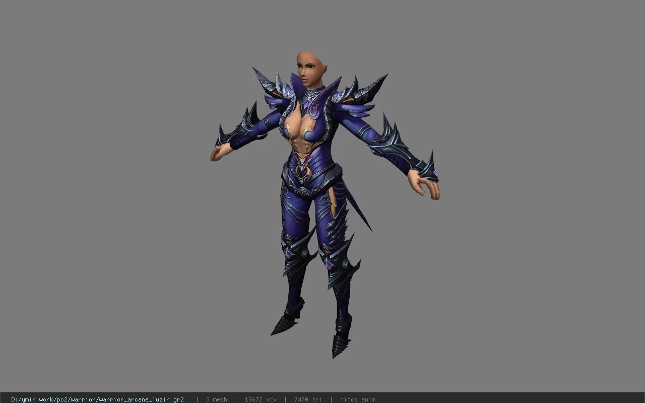 warrior_arcane_luzir
