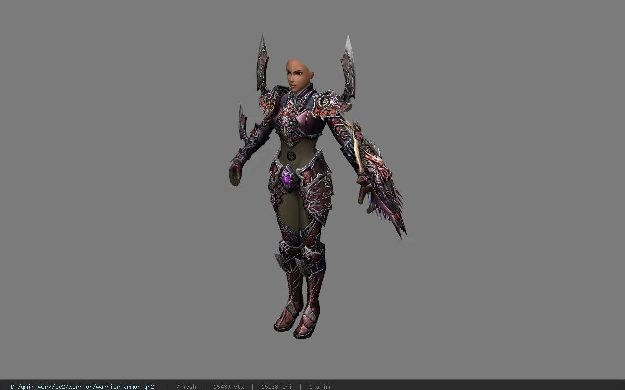 warrior_armor