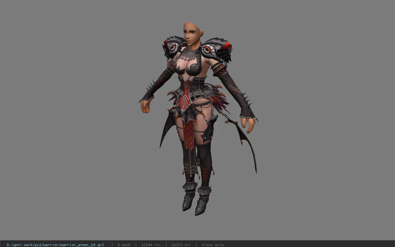 warrior_armor_18