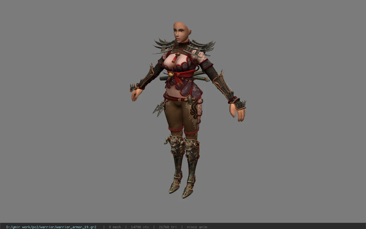 warrior_armor_19