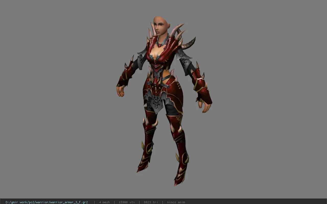 warrior_armor_3_f